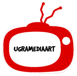 логотип